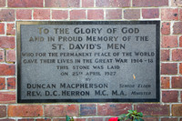 1018 IMG_6970 Commemoration plaque 1927.jpg