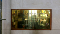 2002 IMG_7003 Plaque Sappers Memorial Chapel.jpg