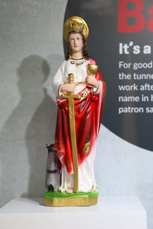 4008 IMG_7068 St Barbara.jpg