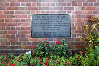 2007 IMG_6972 Great War commemoration plaque 1927.jpg