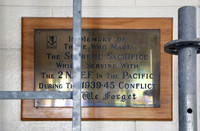 2012 IMG_7027 Plaque 2 New Zealand Expeditionary Force.jpg