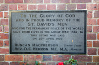 2008 IMG_6971 Great War commemoration plaque.jpg