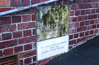 1017 IMG_6974 Memorial stone for original St David's Church building 1902.jpg