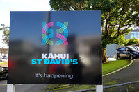 1002 IMG_6933 Sign - Kahui St David's.jpg