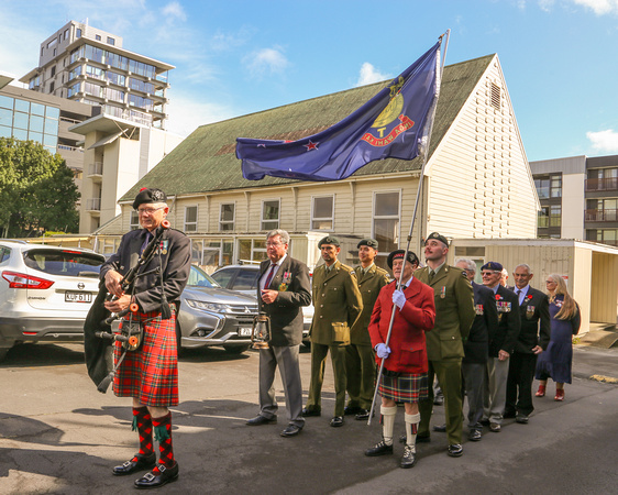 Auckland Sappers Day 2024-10013-IMG_0646 -_