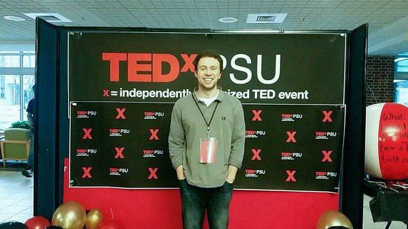 TEDxPSU.jpg