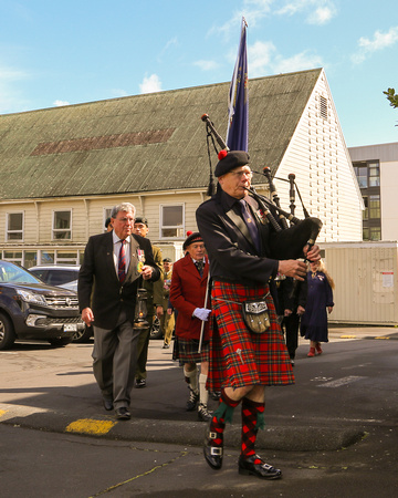 Auckland Sappers Day 2024-10015-IMG_0648 -_