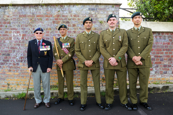 Auckland Sappers Day 2024-10012-IMG_0645 -_